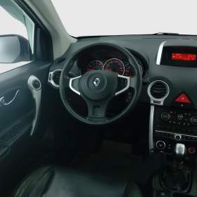 Foto inzerátu Renault Koleos 2.0 dCi
