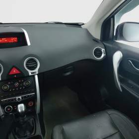 Foto inzerátu Renault Koleos 2.0 dCi