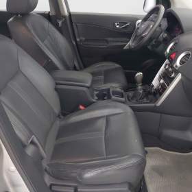 Foto inzerátu Renault Koleos 2.0 dCi