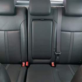 Foto inzerátu Renault Koleos 2.0 dCi