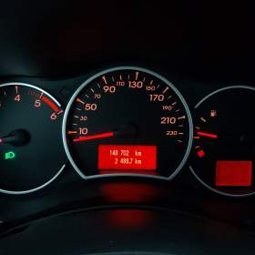 Foto inzerátu Renault Koleos 2.0 dCi