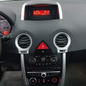 Foto inzerátu Renault Koleos 2.0 dCi