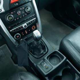 Foto inzerátu Renault Koleos 2.0 dCi