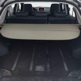 Foto inzerátu Renault Koleos 2.0 dCi