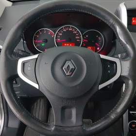 Foto inzerátu Renault Koleos 2.0 dCi