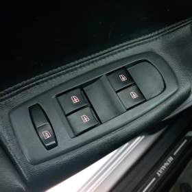 Foto inzerátu Renault Koleos 2.0 dCi