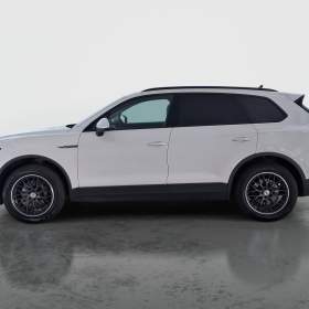 Foto inzerátu VW Touareg 3.0 TDI