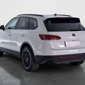 Foto inzerátu VW Touareg 3.0 TDI