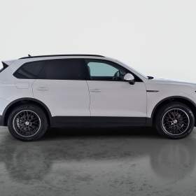 Foto inzerátu VW Touareg 3.0 TDI