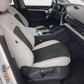 Foto inzerátu VW Touareg 3.0 TDI