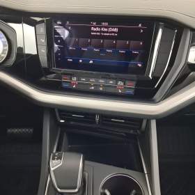 Foto inzerátu VW Touareg 3.0 TDI