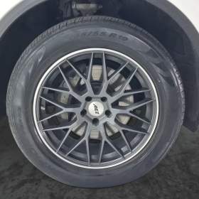 Foto inzerátu VW Touareg 3.0 TDI