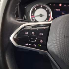 Foto inzerátu VW Touareg 3.0 TDI
