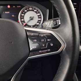 Foto inzerátu VW Touareg 3.0 TDI