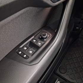 Foto inzerátu VW Touareg 3.0 TDI