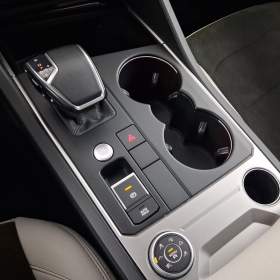 Foto inzerátu VW Touareg 3.0 TDI