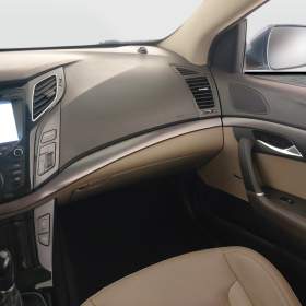Foto inzerátu Hyundai i40 1.7 CRDi