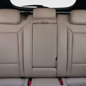 Foto inzerátu Hyundai i40 1.7 CRDi