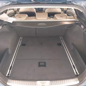 Foto inzerátu Hyundai i40 1.7 CRDi