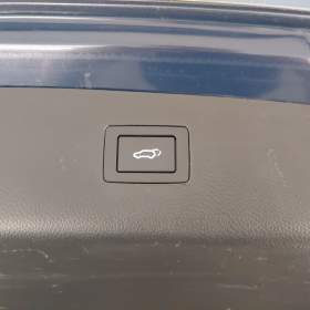 Foto inzerátu Hyundai i40 1.7 CRDi
