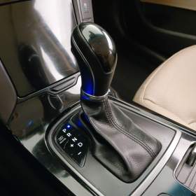 Foto inzerátu Hyundai i40 1.7 CRDi