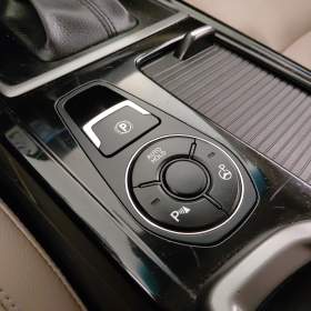 Foto inzerátu Hyundai i40 1.7 CRDi
