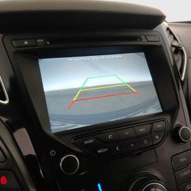 Foto inzerátu Hyundai i40 1.7 CRDi