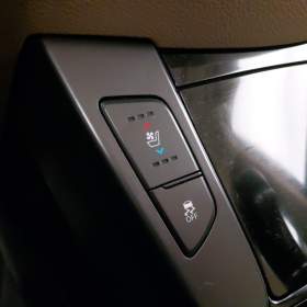 Foto inzerátu Hyundai i40 1.7 CRDi