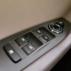 Foto inzerátu Hyundai i40 1.7 CRDi