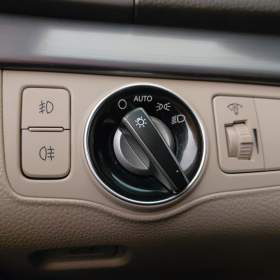 Foto inzerátu Hyundai i40 1.7 CRDi
