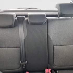 Foto inzerátu Skoda Fabia 1.2 TSI