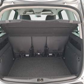 Foto inzerátu Skoda Roomster 1.4 16V