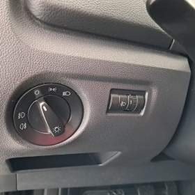 Foto inzerátu Skoda Roomster 1.4 16V