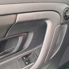 Foto inzerátu Skoda Roomster 1.4 16V