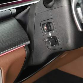 Foto inzerátu Mercedes GLS GLS 350 d 4MATIC