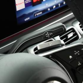Foto inzerátu Mercedes GLS GLS 350 d 4MATIC