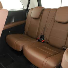 Foto inzerátu Mercedes GLS GLS 350 d 4MATIC
