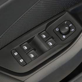 Foto inzerátu Skoda Octavia 1.5 eTSI mHEV