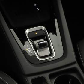 Foto inzerátu Skoda Octavia 1.5 eTSI mHEV