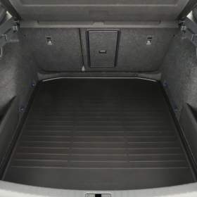 Foto inzerátu Skoda Octavia 1.5 eTSI mHEV