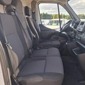 Foto inzerátu Renault Master 2.3 dCi 135