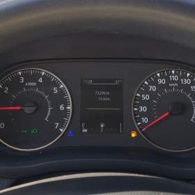 Foto inzerátu Renault Master 2.3 dCi 135