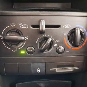 Foto inzerátu Peugeot 207 1.4