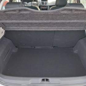 Foto inzerátu Peugeot 207 1.4