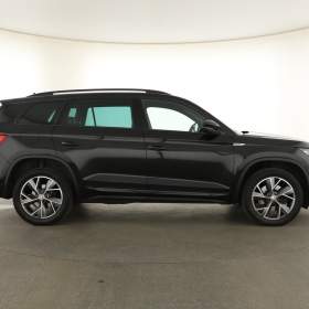Foto inzerátu Skoda Kodiaq 2.0 TDI