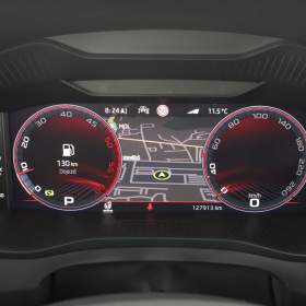 Foto inzerátu Skoda Kodiaq 2.0 TDI