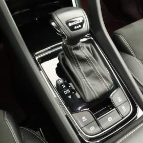 Foto inzerátu Skoda Kodiaq 2.0 TDI