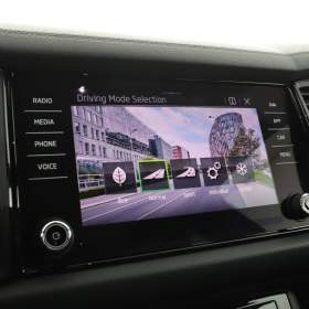 Foto inzerátu Skoda Kodiaq 2.0 TDI