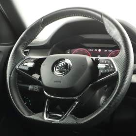 Foto inzerátu Skoda Kodiaq 2.0 TDI