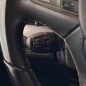 Foto inzerátu Citroen SpaceTourer 2.0 BlueHDi